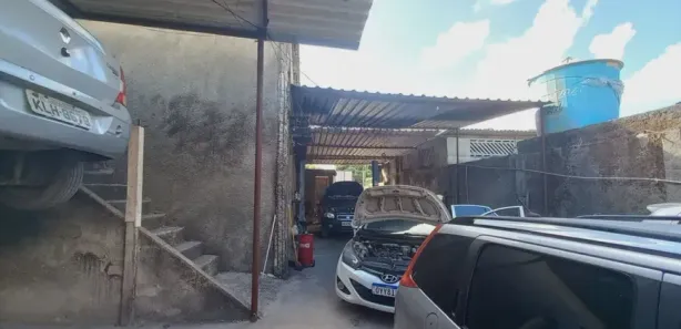 Lote/Terreno à venda, 390m² no Candeias, Jaboatão dos Guararapes