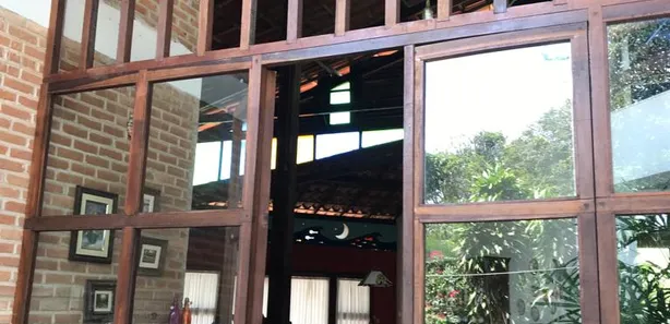 Casa com 5 Quartos à venda, 500m² no Mucuri, Mucuri