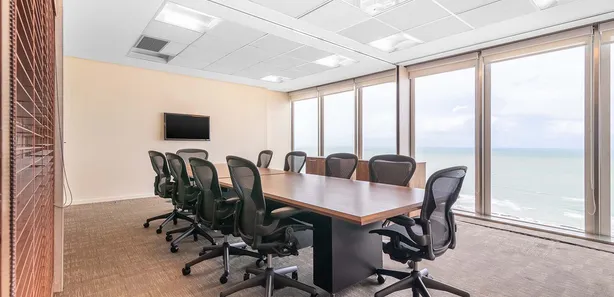 Sala Comercial para alugar, 10m² no Pina, Recife