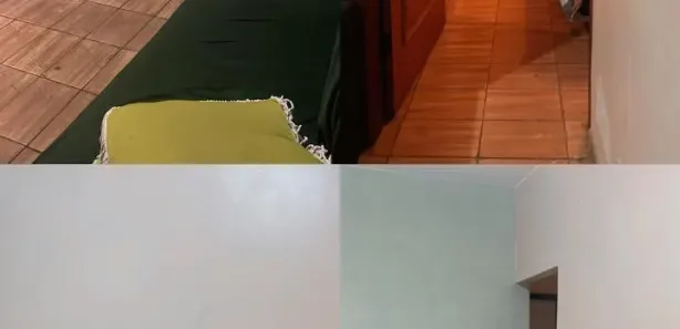 Sobrado com 4 Quartos à venda, 173m² no Vila Nossa Senhora de Fátima, Brasília