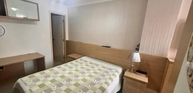 Cobertura com 3 Quartos à venda, 229m² no Centro, Nova Iguaçu