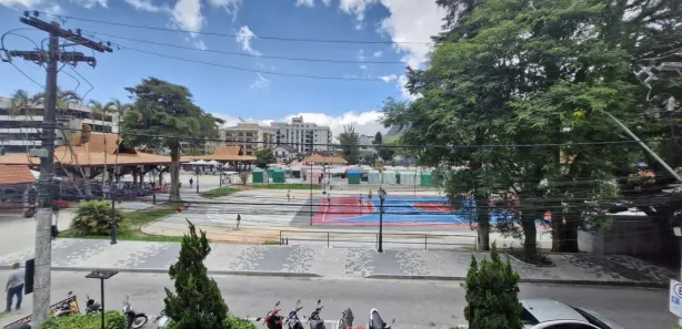 Imagem do imóvel