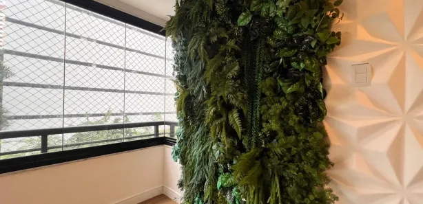 Apartamento com 3 Quartos à venda, 110m² no Pituba, Salvador