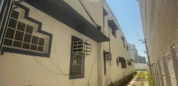 Ponto Comercial para alugar, 500m² no Centro, Nova Iguaçu