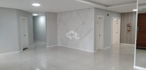 Apartamento com 3 Quartos à venda, 124m² no Centro, Montenegro