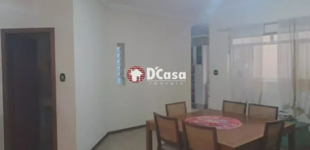 Casa de Condomínio com 3 Quartos para alugar, 278m² no Vila das Jabuticabeiras, Taubaté