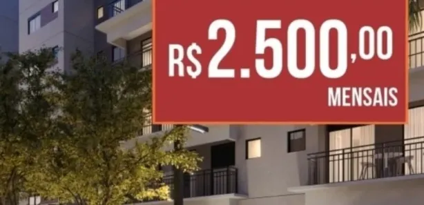 Apartamentos à venda em Bragança Paulista, SP - Viva Real