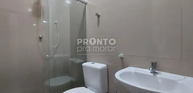 Sala Comercial à venda, 31m² no Boa Viagem, Recife