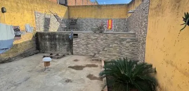 Casa com 2 Quartos à venda, 100m² no Residencial Visão, Lagoa Santa