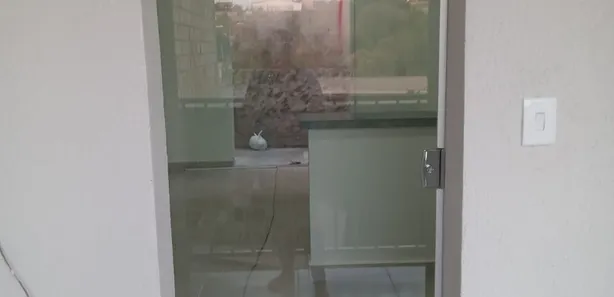 Apartamento com 2 Quartos à venda, 50m² no Paquetá, Betim
