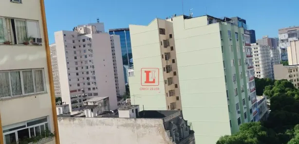 Apartamento com 1 Quarto à venda, 30m² no Centro, Guapimirim