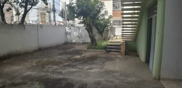 Casa com 3 Quartos à venda, 312m² no Coração de Jesus, Belo Horizonte