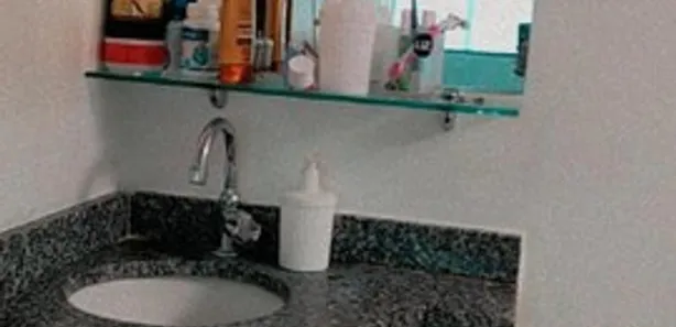 Casa com 3 Quartos à venda, 200m² no Monte das Oliveiras, Manaus