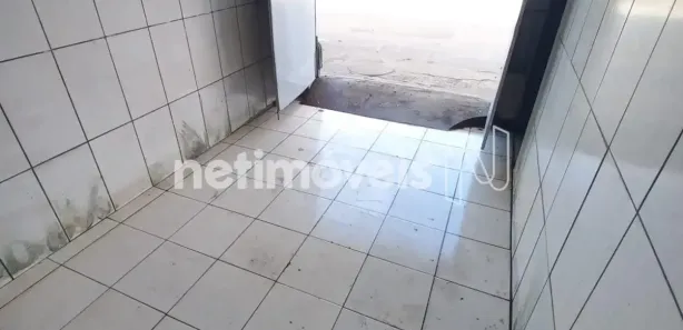Ponto Comercial para venda ou aluguel, 170m² no Uruguai, Salvador