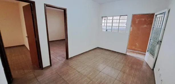 Apartamento com 2 Quartos para alugar, 70m² no Tirol (Barreiro), Belo Horizonte