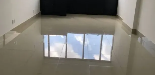 Sala Comercial à venda, 42m² no Jardim Goiás, Goiânia