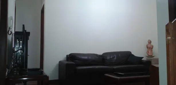Casa com 4 Quartos à venda, 241m² no São Lucas, Belo Horizonte