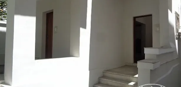 Casa com 1 Quarto para alugar, 292m² no Boa Viagem, Belo Horizonte