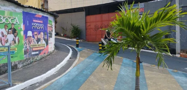 Imagem do imóvel