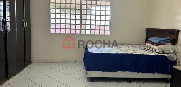 Casa com 3 Quartos à venda, 240m² no Sobradinho, Brasília
