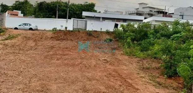 Lote/Terreno à venda, 360m² no Portal do Sol, Lagoa Santa