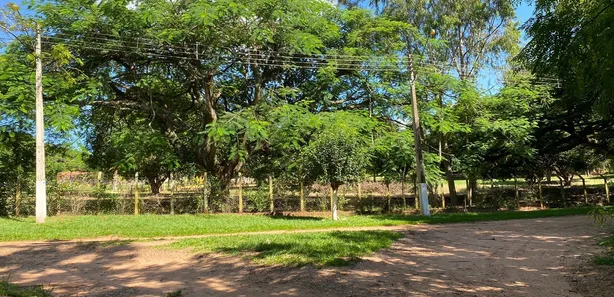 Lote/Terreno à venda, 1500m² no , Dois Córregos