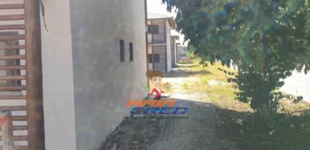 Apartamento com 1 Quarto à venda, 22m² no , Porto Seguro