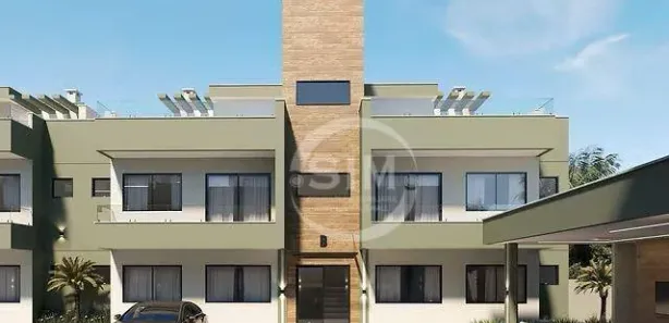 Cobertura com 3 Quartos à venda, 151m² no Palmeiras, Cabo Frio