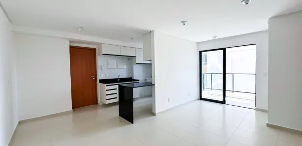 Apartamento com 2 Quartos à venda, 66m² no Jardim Oceania, João Pessoa