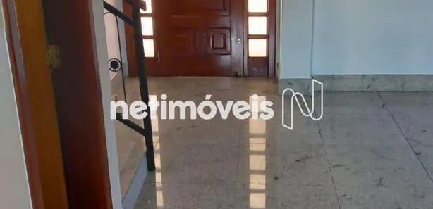 Imóvel Comercial com 4 Quartos à venda, 200m² no São Lucas, Belo Horizonte