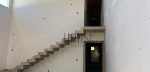 Casa de Condomínio com 3 Quartos à venda, 500m² no Condomínio Residencial Village Vert, Sorocaba