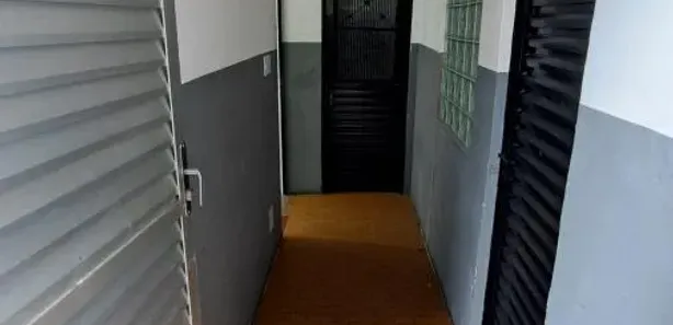 Sala Comercial para alugar, 30m² no Rio Vermelho, Salvador
