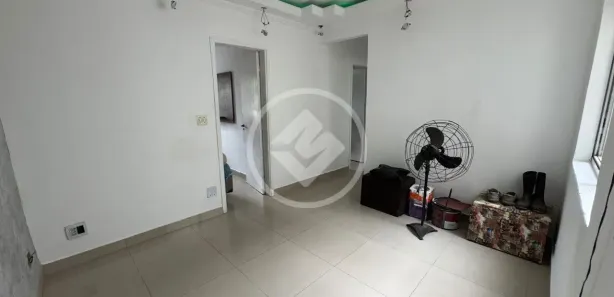 Apartamento com 3 Quartos à venda, 60m² no Conceiçãozinha, Guarujá