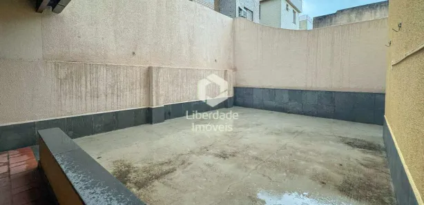 Casa com 3 Quartos à venda, 115m² no Caiçara-Adelaide, Belo Horizonte