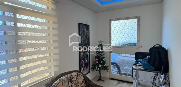 Casa com 2 Quartos à venda, 145m² no Fião, São Leopoldo
