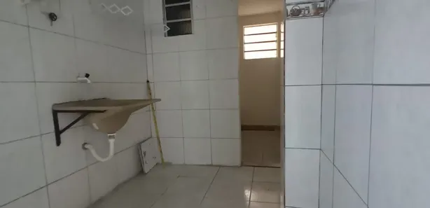 Apartamento com 2 Quartos à venda, 78m² no São Jorge, Manaus