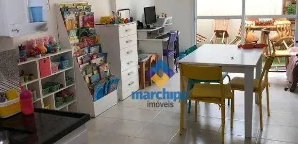Sala Comercial à venda, 30m² no São Francisco, Niterói