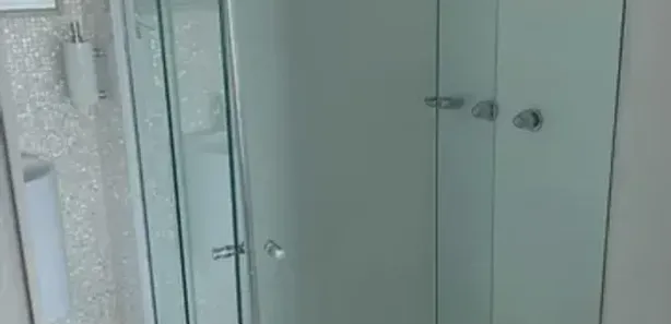 Apartamento com 3 Quartos à venda, 100m² no Pituba, Salvador