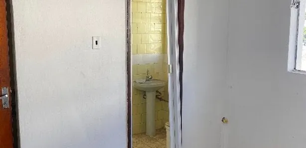 Prédio Comercial à venda, 600m² no Caiçaras, Belo Horizonte