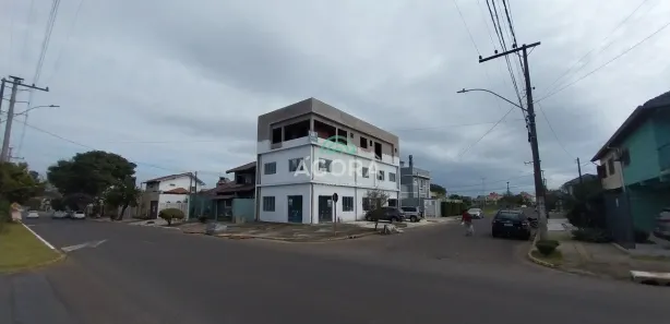 Sala Comercial para alugar, 15m² no Igara, Canoas