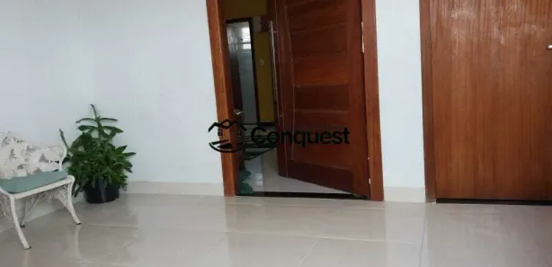 Casa com 5 Quartos à venda, 360m² no , Mucuri