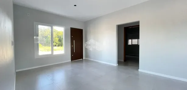 Casa com 3 Quartos à venda, 107m² no Centro, Vera Cruz