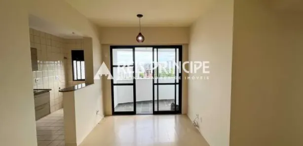 Apartamento com 2 Quartos para alugar, 74m² no Jacarepaguá, Rio de Janeiro