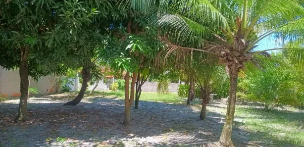 Lote/Terreno à venda, 800m² no , Vera Cruz