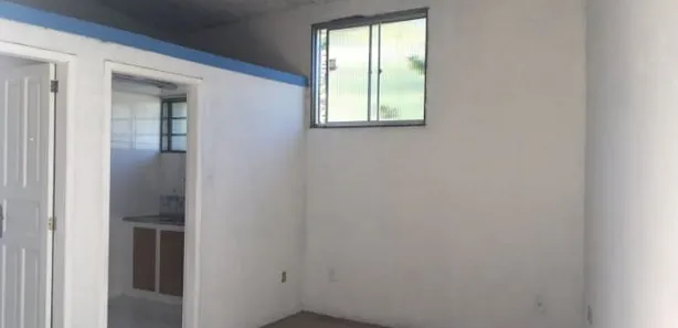 Galpão/Depósito/Armazém para alugar, 80m² no Estrada da Saudade, Petrópolis