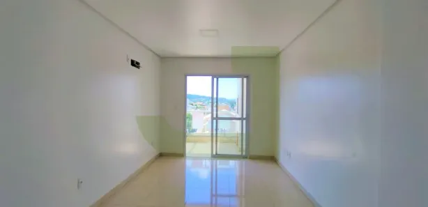 Apartamento com 3 Quartos para alugar, 90m² no Scharlau, São Leopoldo