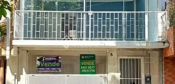 Apartamento com 2 Quartos à venda, 120m² no Santa Rita, Guaíba