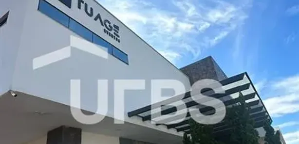 Ponto Comercial com 6 Quartos à venda, 1600m² no Plano Diretor Sul, Palmas