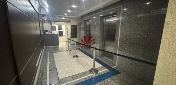 Sala Comercial para alugar, 50m² no Centro, Canoas
