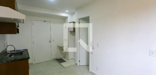 Apartamento com 1 Quarto à venda, 25m² no Paraíso do Morumbi, São Paulo